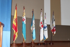 Banderas-de-Colegios-participantes.