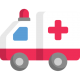 ambulancia (1)