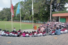 IMG20250203080025