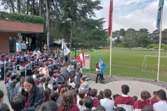 IMG20250203080104