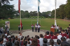 IMG20250203080200