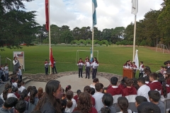 IMG20250203080203