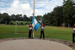 IMG20250203081106