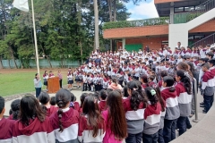 IMG20250203081437