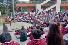 IMG20250203081501