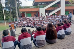 IMG20250203081507