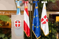 Copia-de-MaturaballViena-HD-anuario_250808_0001