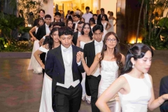 Copia-de-MaturaballViena-HD-anuario_250808_0002