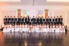 Copia-de-MaturaballViena-HD-anuario_250808_0004