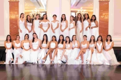 Copia-de-MaturaballViena-HD-anuario_250808_0005