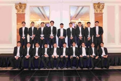 Copia-de-MaturaballViena-HD-anuario_250808_0006