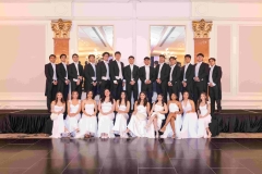 Copia-de-MaturaballViena-HD-anuario_250808_0007