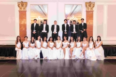 Copia-de-MaturaballViena-HD-anuario_250808_0008