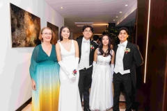 Copia-de-MaturaballViena-HD-anuario_250808_0010