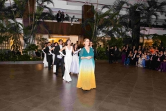 Copia-de-MaturaballViena-HD-anuario_250808_0011