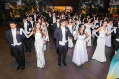 Copia-de-MaturaballViena-HD-anuario_250808_0012