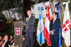 Copia-de-MaturaballViena-HD-anuario_250808_0015