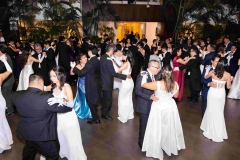 Copia-de-MaturaballViena-HD-anuario_250808_0016