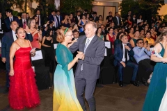 Copia-de-MaturaballViena-HD-anuario_250808_0018