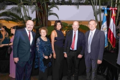 Copia-de-MaturaballViena-HD-anuario_250808_0019