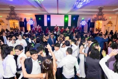 Copia-de-MaturaballViena-HD-anuario_250808_0020