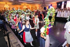 Copia-de-MaturaballViena-HD-anuario_250808_0023