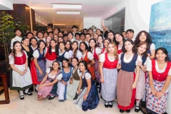 Copia-de-MaturaballViena-HD-anuario_250808_0025