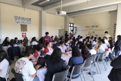 Copia-de-IMG_20250430_092718