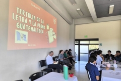 Copia-de-IMG_20250430_092725