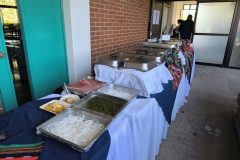 Copia-de-IMG_20250430_094100