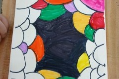Claudia-Fernandez-4A