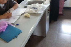 Copia-de-IMG-20250211-WA0032