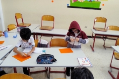IMG_20250205_140633250_AE