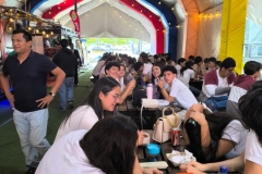 Copia-de-WhatsApp-Image-2025-07-07-at-1.25.15-PM