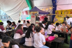 Copia-de-WhatsApp-Image-2025-07-07-at-1.25.16-PM