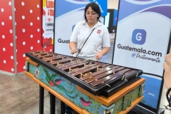 Copia-de-WhatsApp-Image-2025-07-07-at-1.25.20-PM