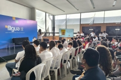 Copia-de-WhatsApp-Image-2025-07-07-at-1.25.22-PM-3