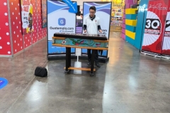 Copia-de-WhatsApp-Image-2025-07-07-at-1.25.22-PM-4