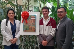 WhatsApp-Image-2025-10-08-at-10.26.08-AM