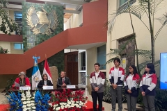 WhatsApp-Image-2025-10-08-at-10.46.15-AM