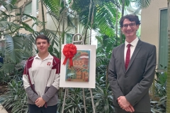 WhatsApp-Image-2025-10-08-at-12.15.32-PM