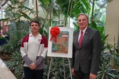 WhatsApp-Image-2025-10-08-at-12.15.35-PM