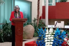 WhatsApp-Image-2025-10-08-at-12.15.36-PM