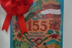 WhatsApp-Image-2025-10-08-at-9.44.43-AM-1