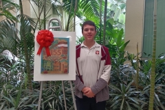 WhatsApp-Image-2025-10-08-at-9.44.43-AM