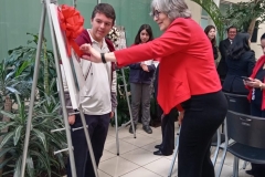 WhatsApp-Image-2025-10-08-at-9.51.00-AM