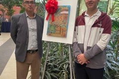 WhatsApp-Image-2025-10-08-at-9.55.42-AM