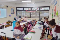 IMG_20260224_071038350_HDR_AE