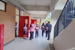 IMG_20260224_071107435_HDR_AE