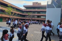 IMG_20260224_071220441_HDR_AE